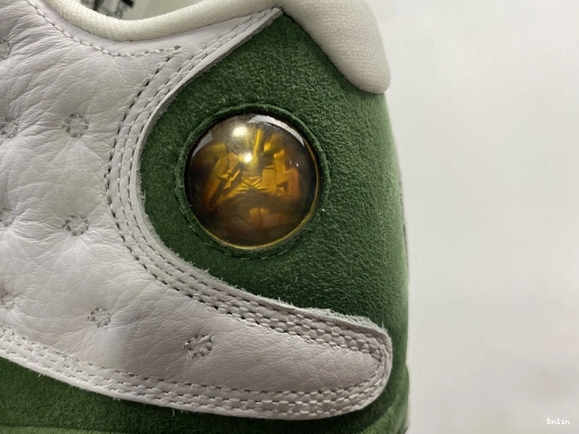 Bmlin Air Jordan 414571-125 Allen Retro 
